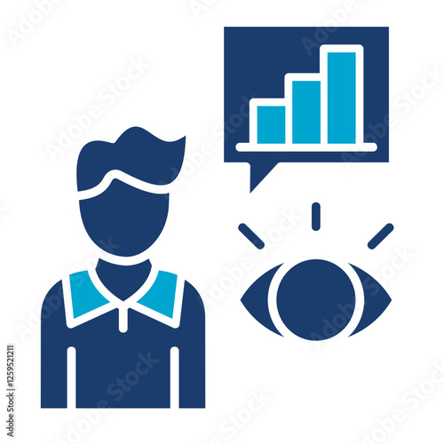 Anticipation Icon