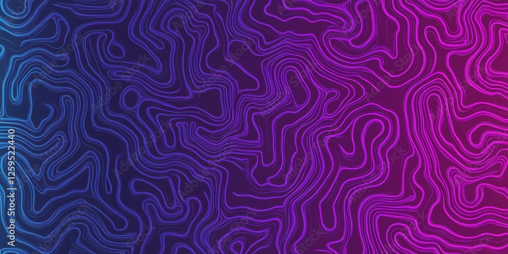 Vibrant purple-to-cyan gradient with a neon circuit board pattern, slanted 45° for a futuristic, abstract tech look. Perfect for modern designs Vibrant purple-to-cyan gradient with a neon circuit board pattern, slanted 45° for a futuristic, abstract tech look. Perfect for modern designs