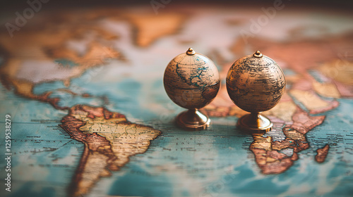 Financial and Compliance Checks for Global Expansion, Mergers & Acquisitions Due Diligence Best Practices