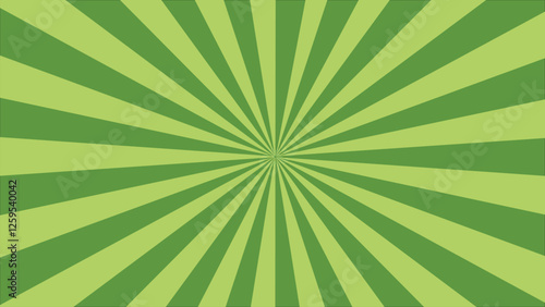 Comic abstract yellow and pink background. pop art comic-style vector background