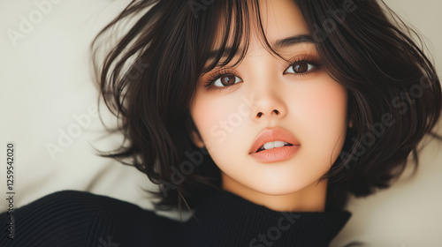 ファッション, 女, 美しさ, 髪の毛, 顔, 人々, モデル, 人, 淑女, 目, 笑みを浮かべている, 笑う, ブルネット, 1, スタジオ, 長髪の人,女, 笑みを浮かべている, 美しさ, 顔, 人々, 笑う, 人, 髪の毛, ハピネス, ファッション, シティ, 女性実業家, モデル, アップ, まど, 学生, 1, 淑女, ビジネス, ライフスタイル, 通り, 1920年代, 見る,女,