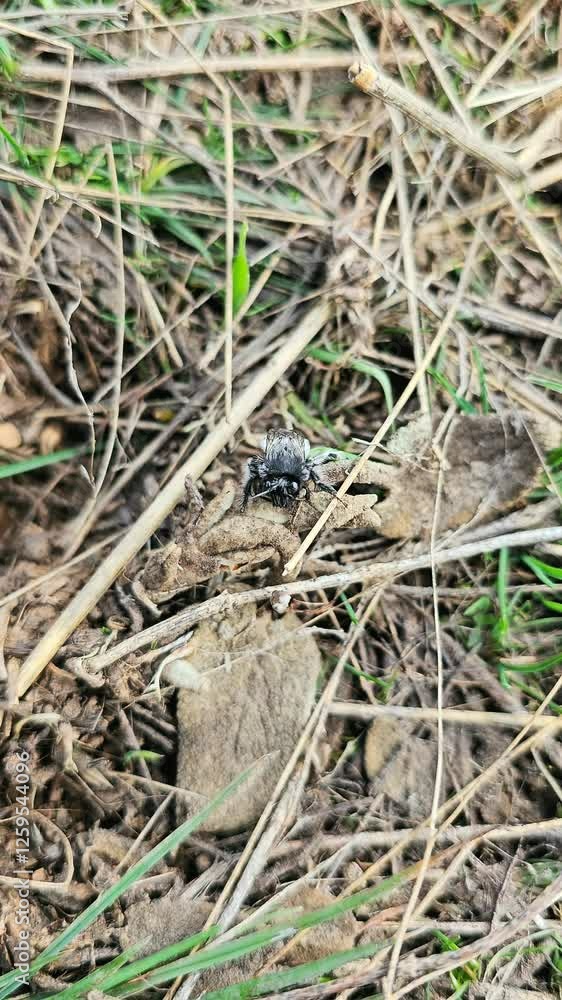 A winged insect with a large sting.
📍Hawraman Takht - Kurdistan A winged insect with a large sting.
📍Hawraman Takht - Kurdistan