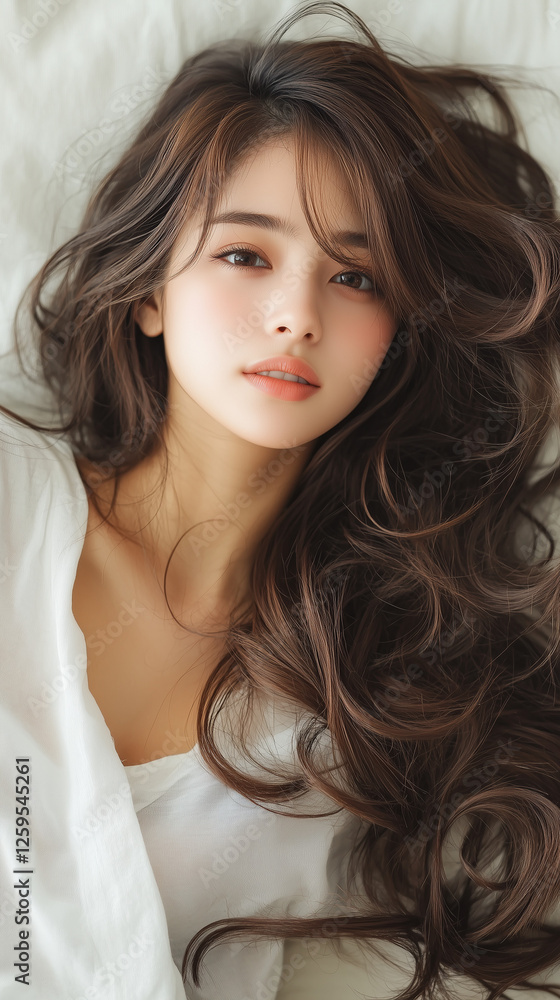 美女, 女性, 美しい, 顔, モデル, 日本, 韓国, アジア, カフェ, ファッション, 人々, 人, ブルネット, 髪の毛, 笑みを浮かべている, 目, 悲しい, 笑う, 淑女, 化粧, ライフスタイル, ポーズ, うっとりさせる魅力, 唇, 肌, ヘアスタイル, 長い, 黒, 暗い, 茶色, 1, スタイル, 文科系, 美しさ, ビジネス, シティ, 女, アーバン, 学生, アウトドア, 美女, 女性, 美しい, 顔, モデル, 日本, 韓国, アジア, カフェ, ファッション, 人々, 人, ブルネット, 髪の毛, 笑みを浮かべている, 目, 悲しい, 笑う, 淑女, 化粧, ライフスタイル, ポーズ, うっとりさせる魅力, 唇, 肌, ヘアスタイル, 長い, 黒, 暗い, 茶色, 1, スタイル, 文科系, 美しさ, ビジネス, シティ, 女, アーバン, 学生, アウトドア,