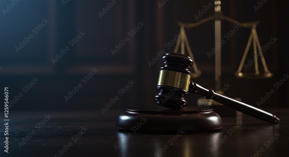 Justice and the Law Justice and the Law