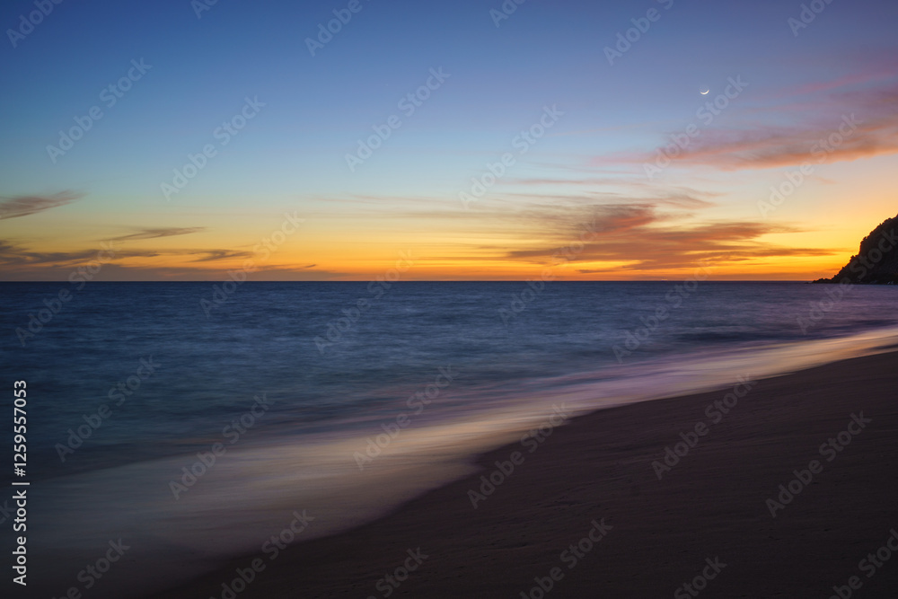 Cabo Cabo