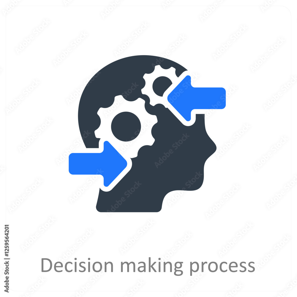 Decision Making Process Decision Making Process