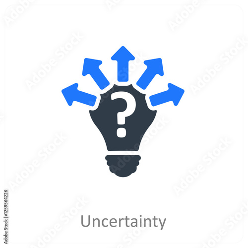 Uncertainty