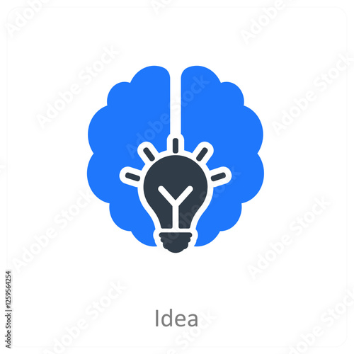 Idea