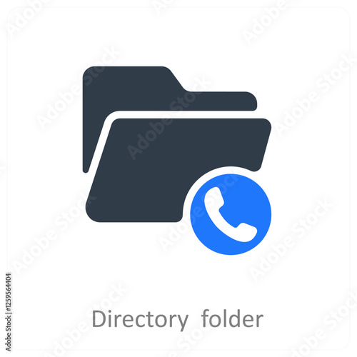 Directory Folder