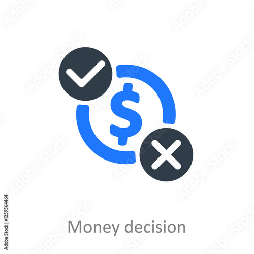 Money Decision