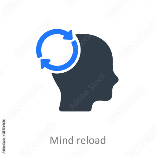 Mind Reload