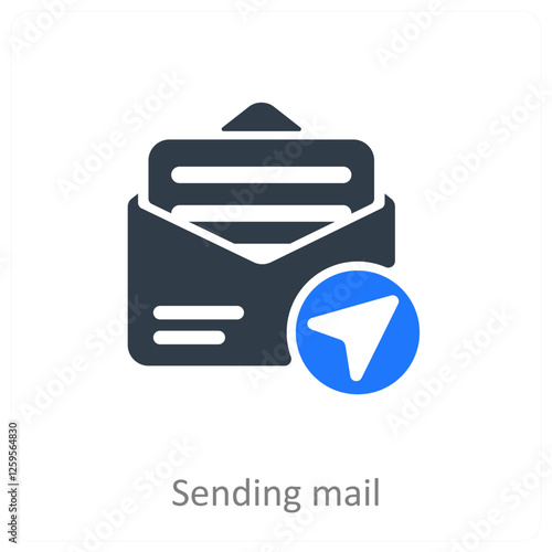 Sending Mail