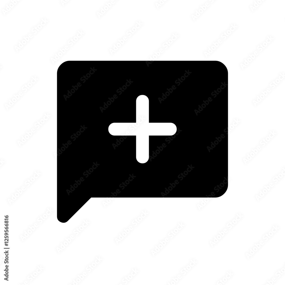 New Message
New Message