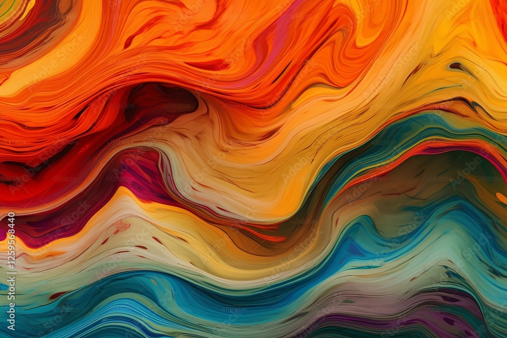 abstract colorful background abstract colorful background