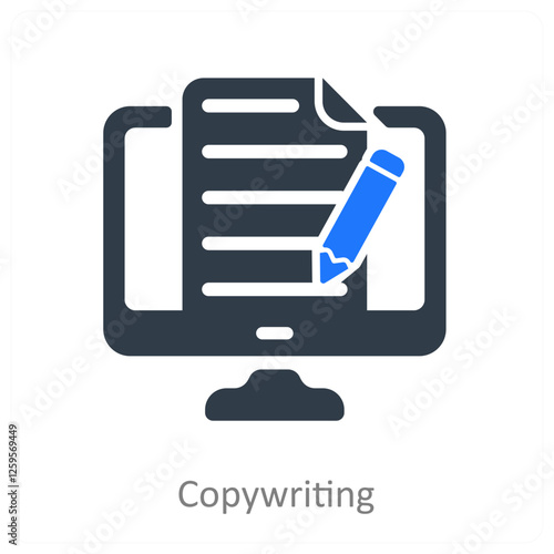 Copywriting