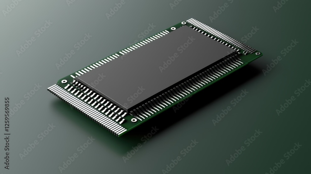 Subscription-based electronics for a sustainable future Subscription-based electronics for a sustainable future