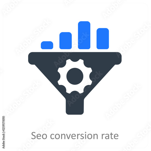 Seo Conversion Rate