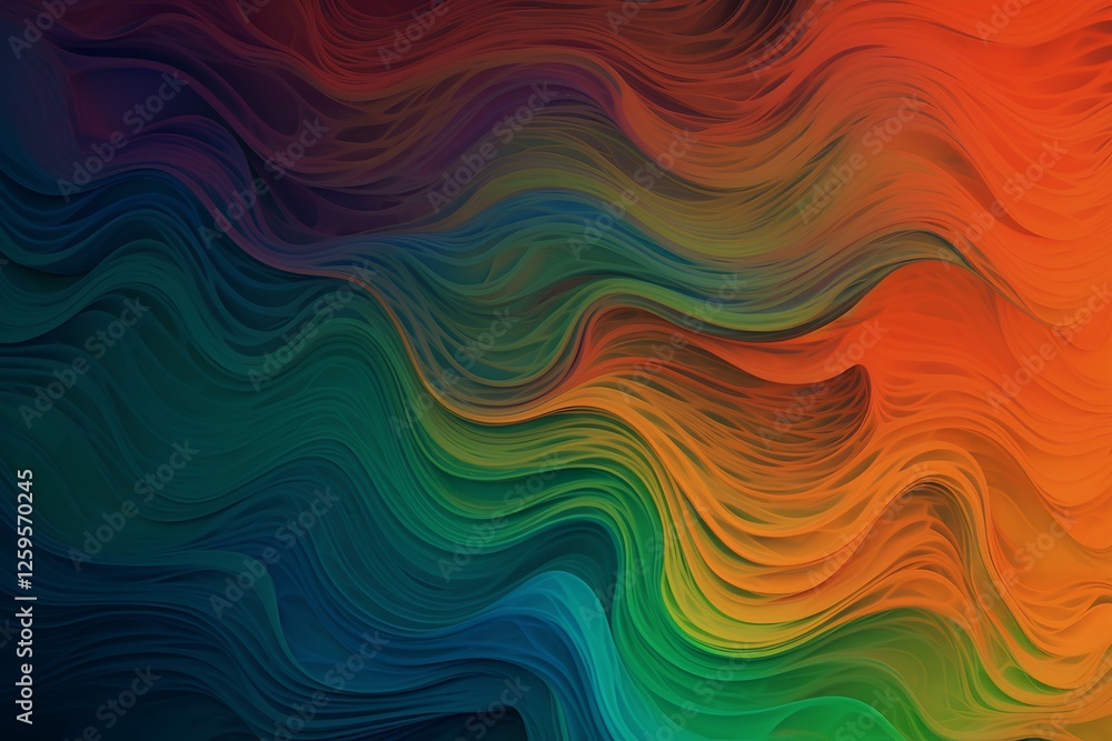 abstract colorful background abstract colorful background