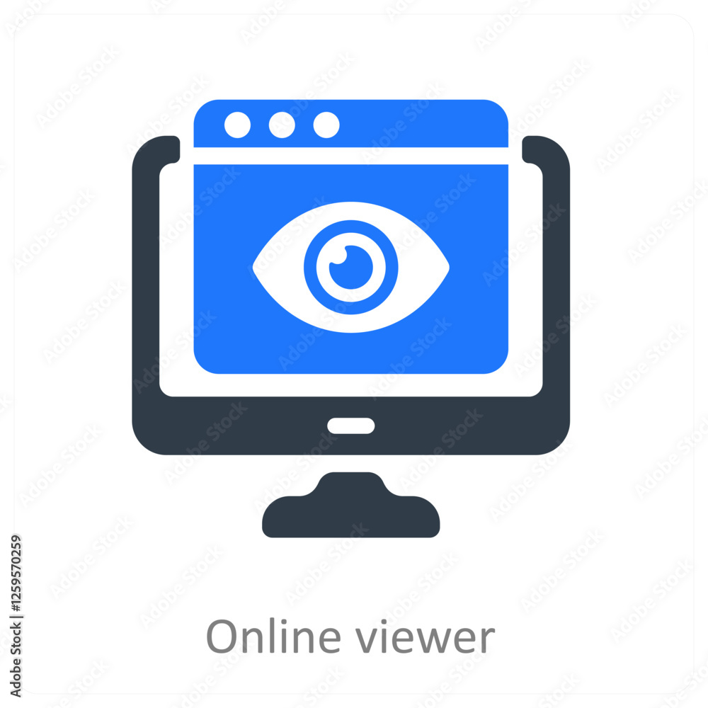 Online Viewer Online Viewer