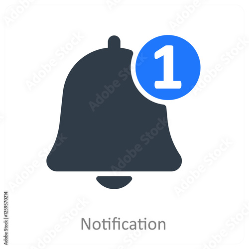 Notification