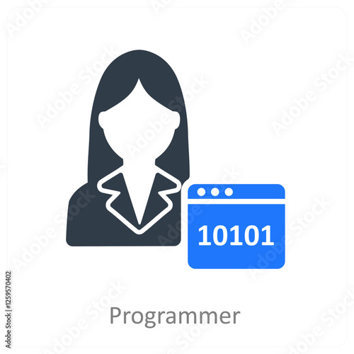 Programmer