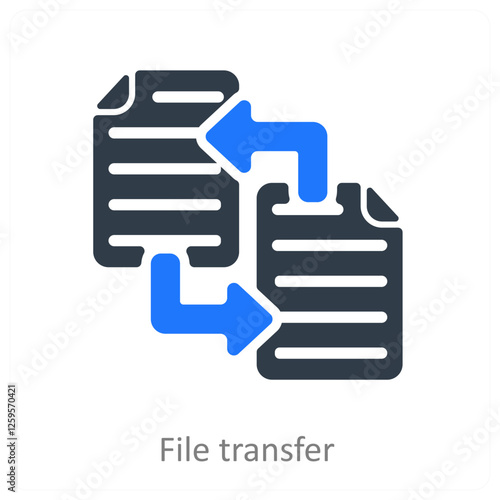 File Transfer