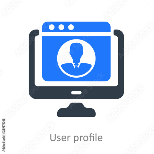 User Profile