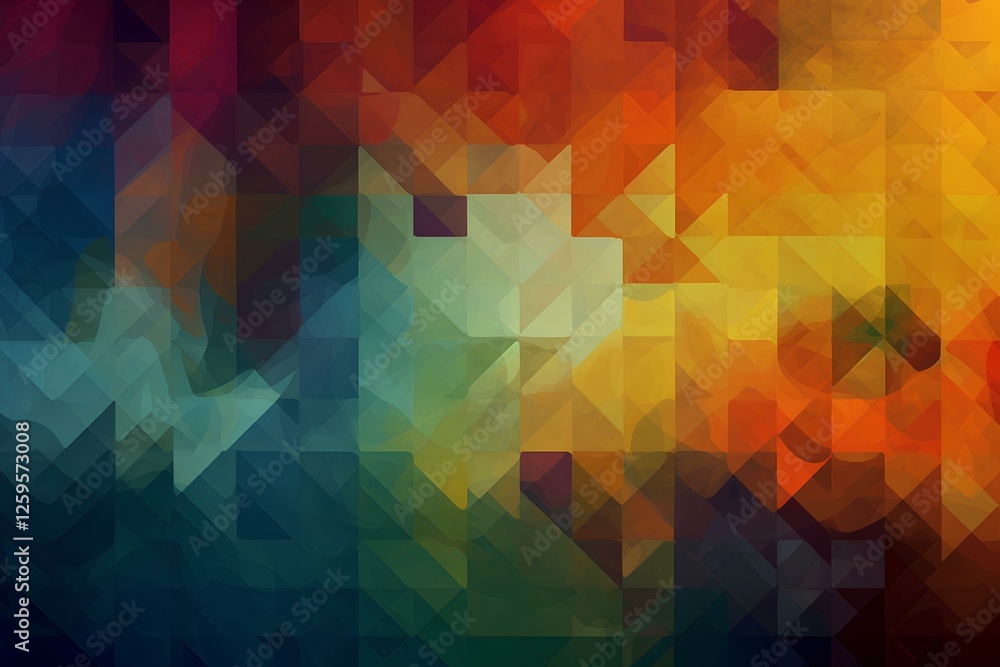 abstract colorful background abstract colorful background