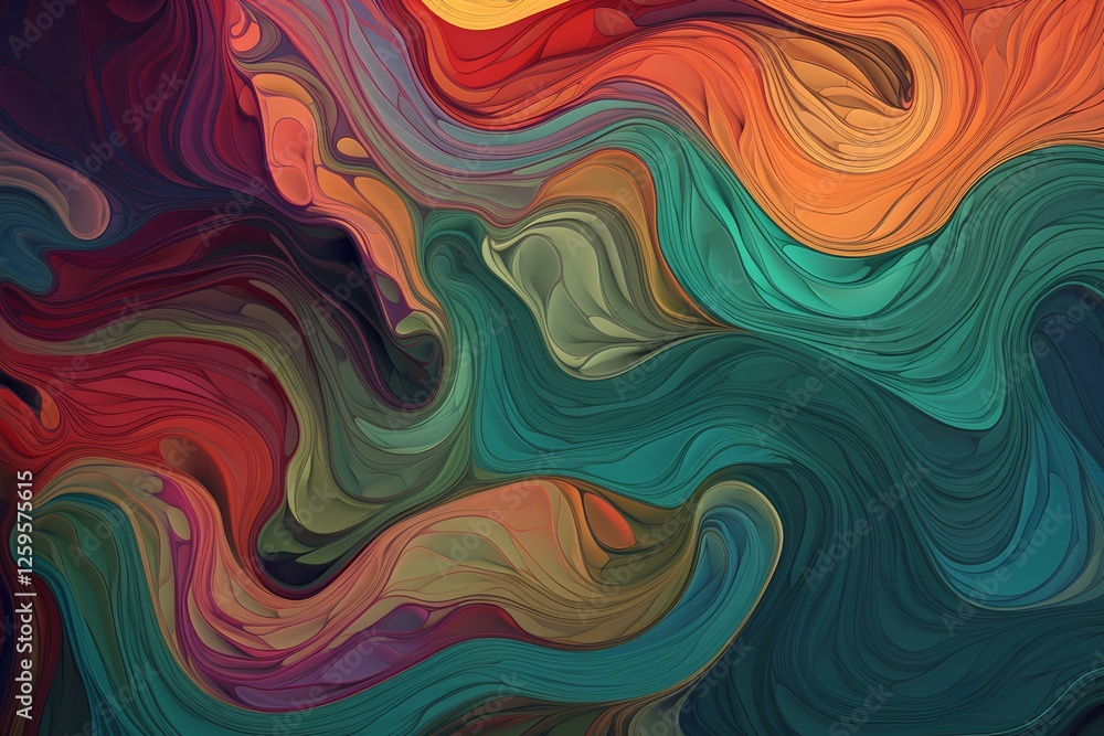 abstract colorful background abstract colorful background