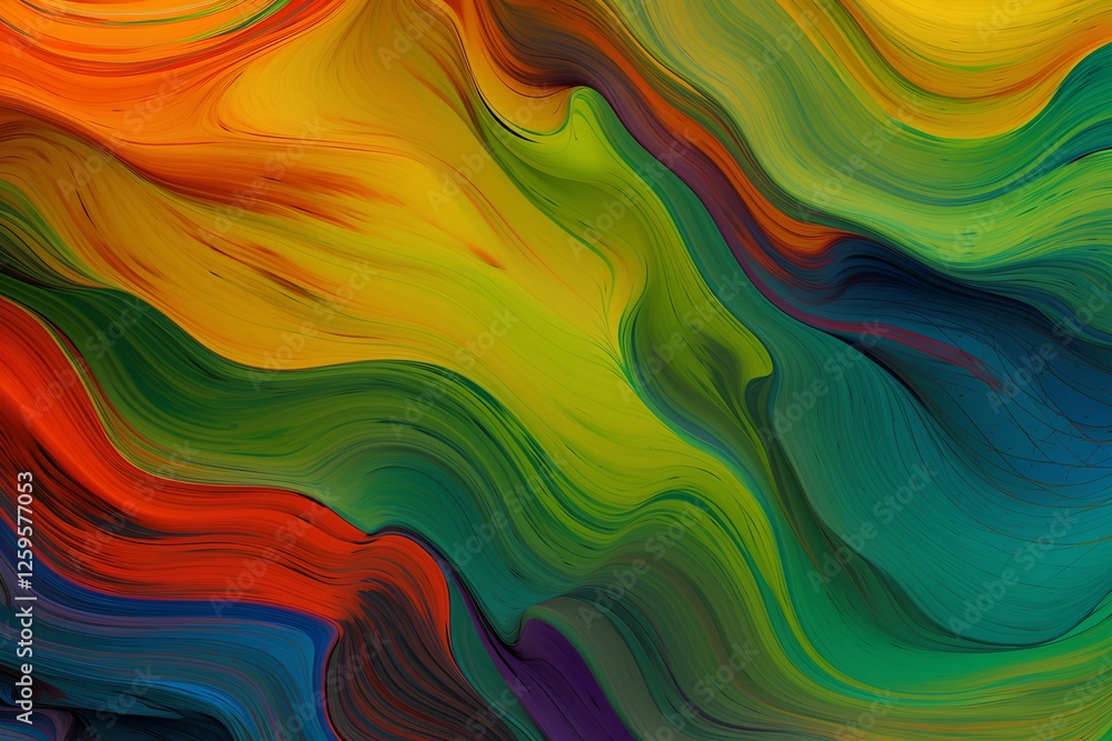 abstract colorful background abstract colorful background