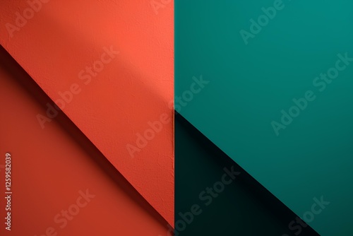 Free Download italy flag on green background - GFXLoad