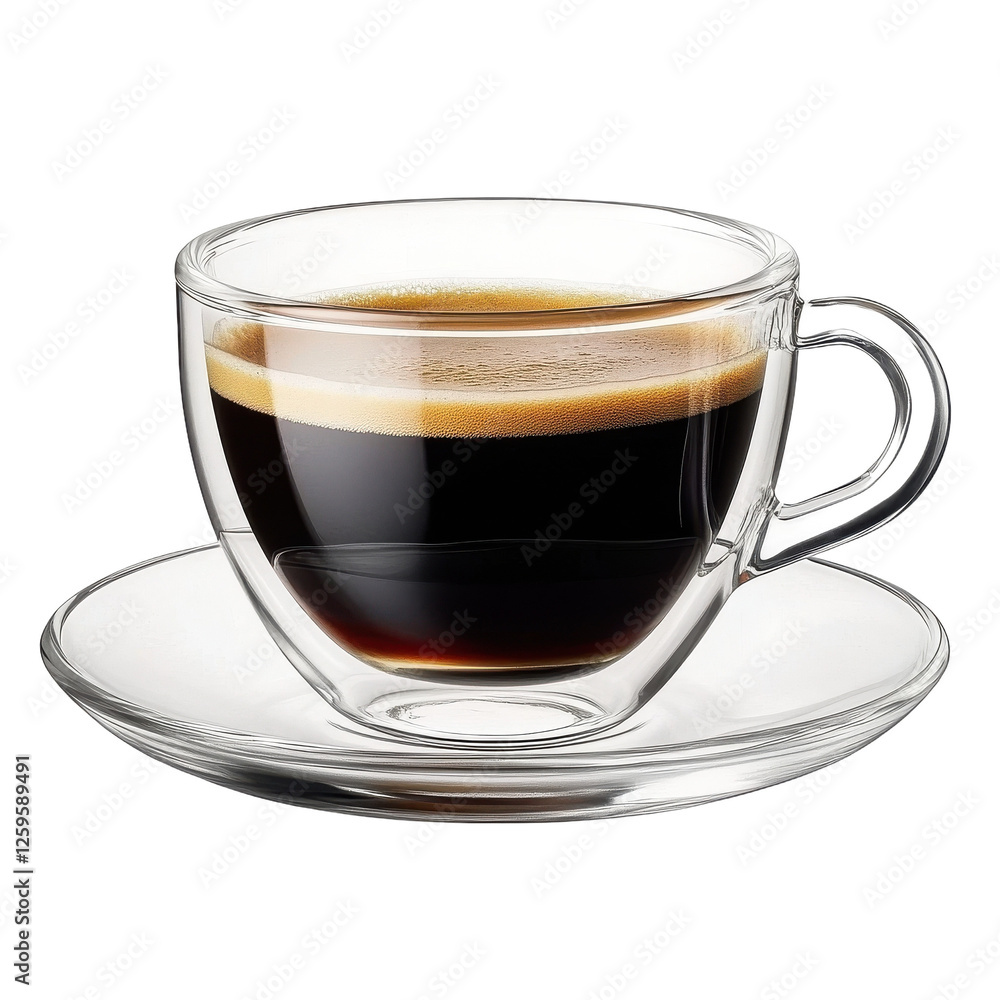 cup of coffee
cup of coffee
