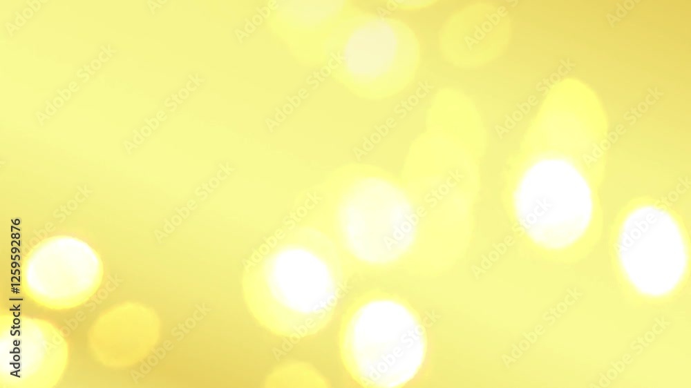 Hypnotic Gold Background with Blurred Motion – Perfect for Stunning Background Projects Hypnotic Gold Background with Blurred Motion – Perfect for Stunning Background Projects