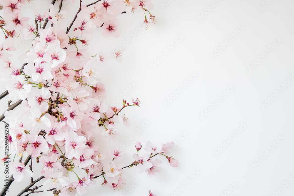 イラスト, 春, サクラ, さくら, 桜, 花, 木, サクランボ, 全盛期, ブランチ, とぶ, ピンク, sakura, 自然, フローラル, 日本人, 文科系, 咲く, デザイン, 模様, ベクター, 植える, 日本, 季節, 葉, 美しさ, すごい, サマータイム, フレーム, ウォーターカラー, 美しい, つぼみ, 白, 植物, 開花 イラスト, 春, サクラ, さくら, 桜, 花, 木, サクランボ, 全盛期, ブランチ, とぶ, ピンク, sakura, 自然, フローラル, 日本人, 文科系, 咲く, デザイン, 模様, ベクター, 植える, 日本, 季節, 葉, 美しさ, すごい, サマータイム, フレーム, ウォーターカラー, 美しい, つぼみ, 白, 植物, 開花