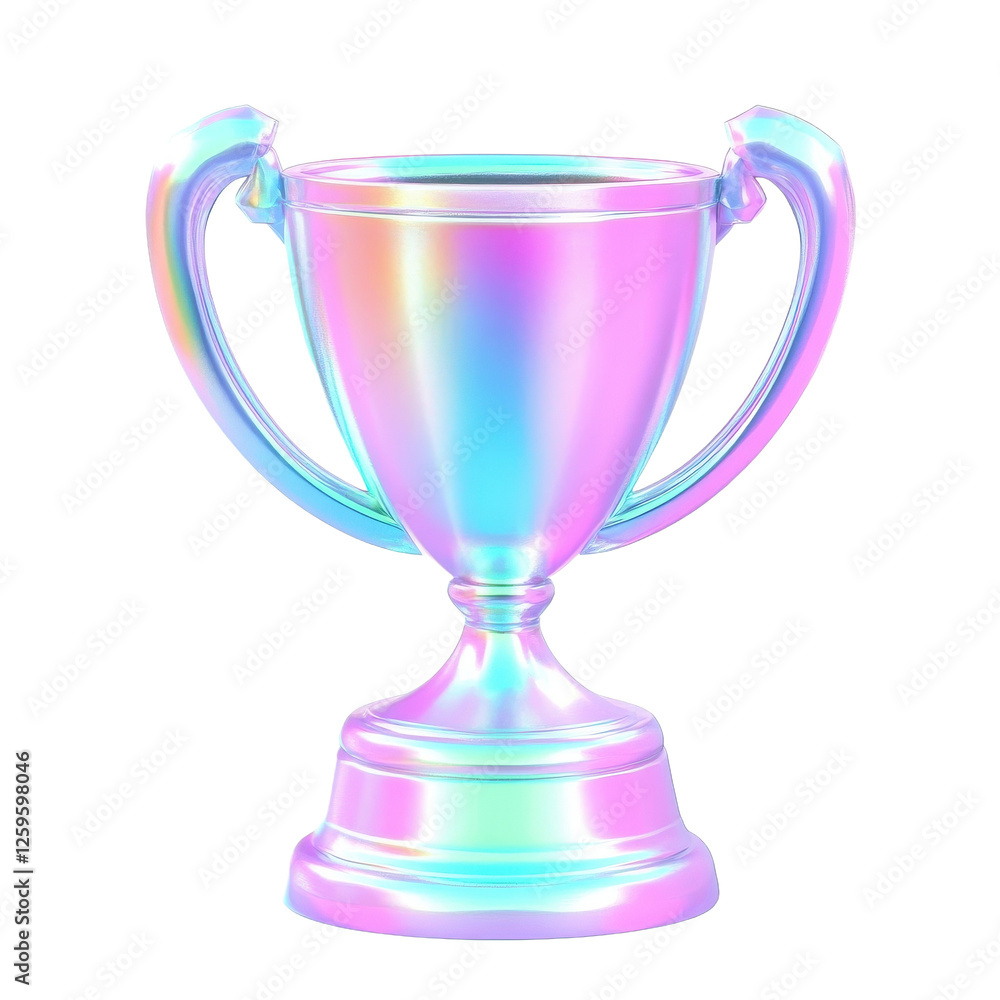 trophy cup icon
trophy cup icon