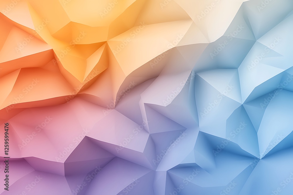 Artistic viewpoint dynamic colorful abstract background textures in digital design Artistic viewpoint dynamic colorful abstract background textures in digital design