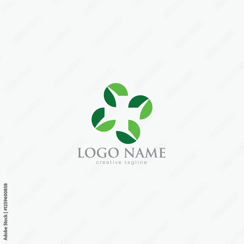 Eco Drug store, drug, clinic, care, pharmacy, medicine, health, cross logo fully editable vector template
Eco Drug store, drug, clinic, care, pharmacy, medicine, health, cross logo fully editable vector template