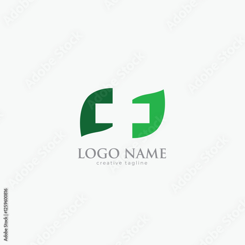 Free Download Eco Drug store, drug, clinic, care, pharmacy, medicine, health, cross logo fully editable vector template - GFXLoad