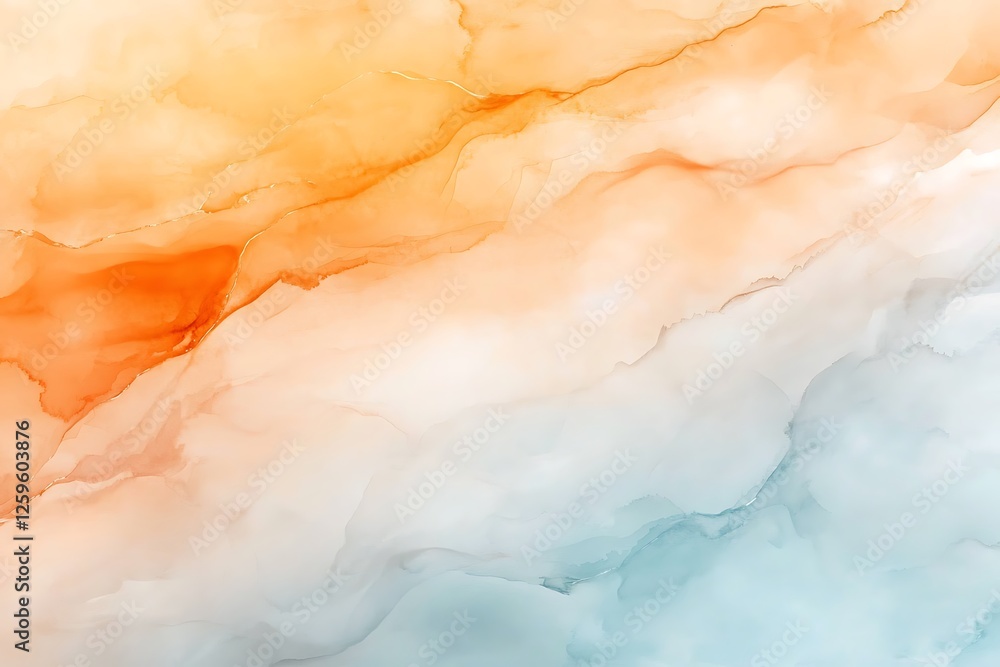 Abstract background texture artistry vibrant hues digital creation inspiring mood Abstract background texture artistry vibrant hues digital creation inspiring mood