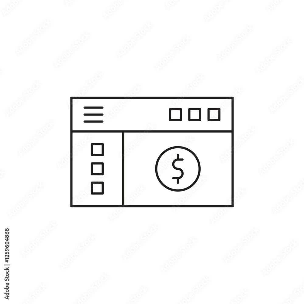 Finance and business editable outline icons set collection. finance icons, business icons, outline finance icons, editable business icons, financial vector icons, business outline icon set, Finance and business editable outline icons set collection. finance icons, business icons, outline finance icons, editable business icons, financial vector icons, business outline icon set,