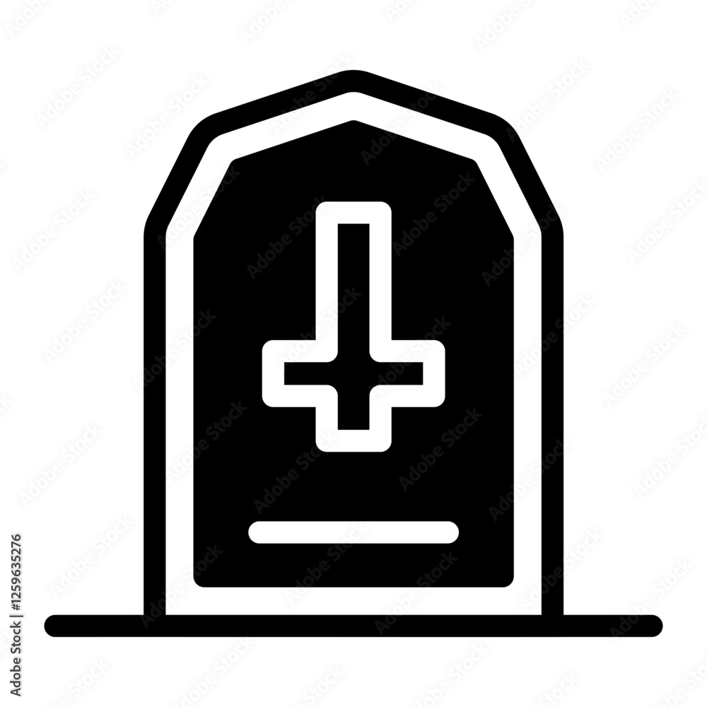 tombstone tombstone