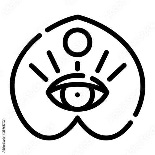 ouija board