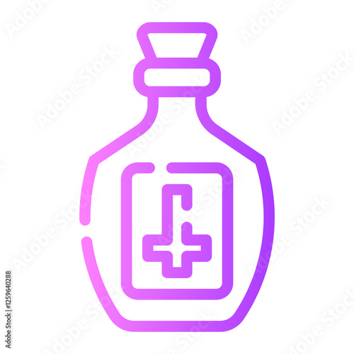 potion