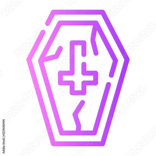burial