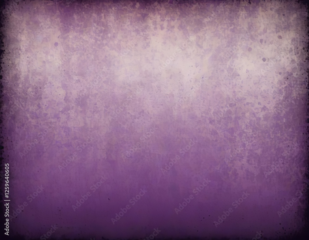 a textured halftone grunge background with a gradient of dark to light purple tones, wallpaper, background a textured halftone grunge background with a gradient of dark to light purple tones, wallpaper, background