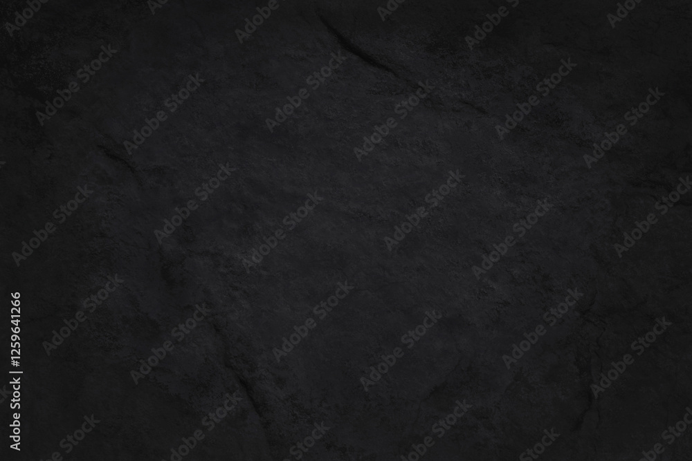 Dark grey black slate texture in natural pattern with high resolution for background and design art work. Black stone wall. Dark grey black slate texture in natural pattern with high resolution for background and design art work. Black stone wall.