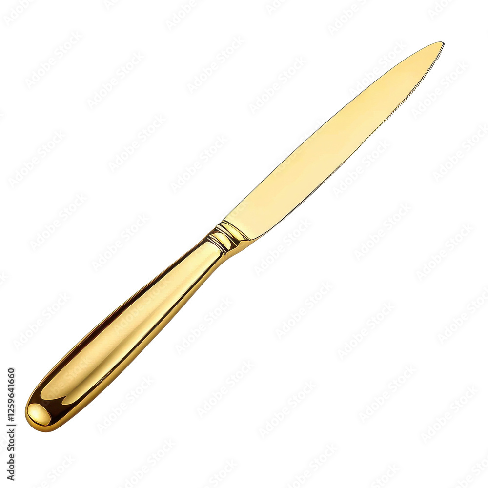 knife isolated on white background
knife isolated on white background