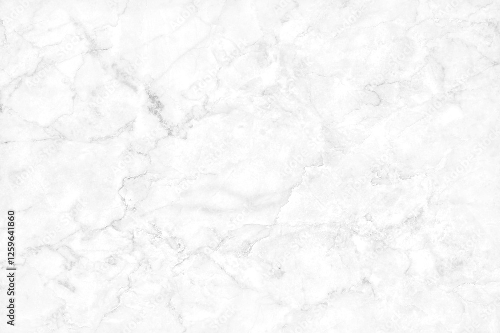 custom made wallpaper toronto digitalWhite background marble wall texture for design art work, seamless pattern of tile stone with bright and luxury.