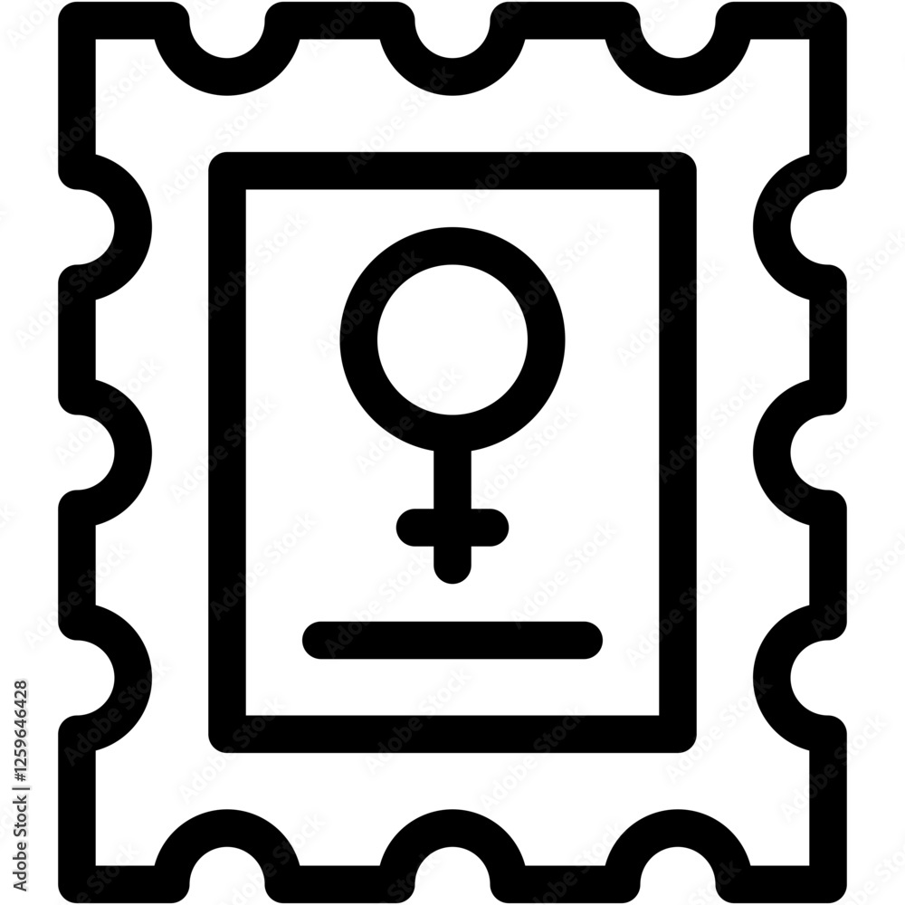 Frame, image, layout, photo, picture Icon Frame, image, layout, photo, picture Icon