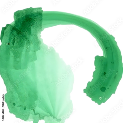 aloe vera gel